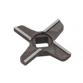 Nożyk do maszynki do mięsa metalowy ALFA 4,5 cm