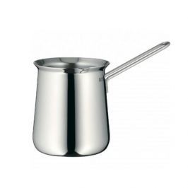 Dzbanek do spieniania mleka ze stali nierdzewnej WMF MOKKA 680 ml
