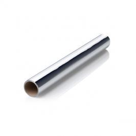 Folia aluminiowa TESCOMA 4FOOD 10 m