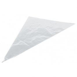 Rękaw cukierniczy plastikowy CREAM