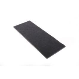 Talerz kamienny do serwowania SLATEPLATE MODERN LONG 10 x 25 cm