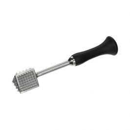 Tłuczek do mięsa ze stali nierdzewnej KITCHEN CRAFT AMCO