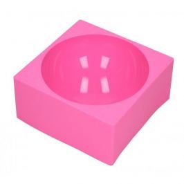 Forma silikonowa SILIKOMART KOPUŁA PINK