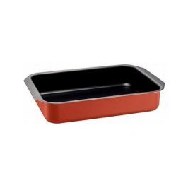 Forma do pieczenia ciasta aluminiowa BIALETTI ENERGY CORALLO MORELOWA 35 x 25 cm