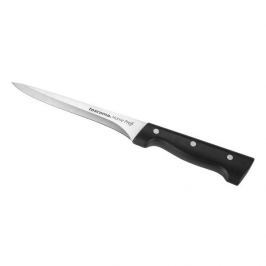 Nóż do filetowania ze stali nierdzewnej TESCOMA HOME PROFI 15 cm