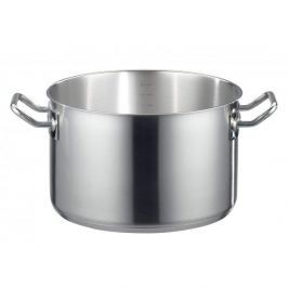 Garnek gastronomiczny ELO PROFI THERM 9,9 l