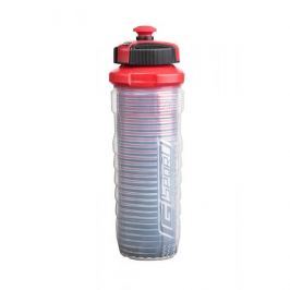 Bidon plastikowy COOL GEAR ENDURANCE RED 0,7 l