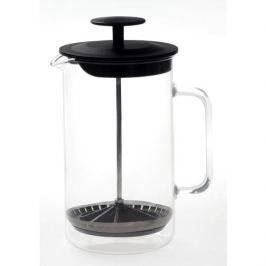 French press / Zaparzacz do kawy tłokowy szklany TERMISIL BREWING 1 l
