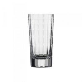 Szklanka do piwa szklana SCHOTT HOMMAGE CARAT 350 ml