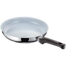 Patelnia ceramiczna JUDGE NATURAL 28 cm