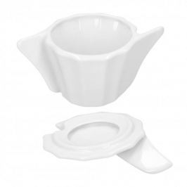 Cukiernica porcelanowa GNALI AND ZANI 150 ml