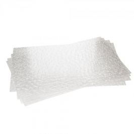Szablony do dekoracji ciast plastikowe TESCOMA DELICIA DECO 4 szt.