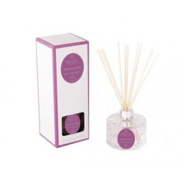 Patyczki zapachowe drewniane PRICE'S CANDLES DAMSON ROSE