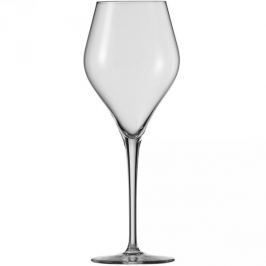 Kieliszek do szampana szklany SCHOTT ZWIESEL FINESSE AKOR 297 ml