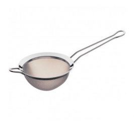 Sitko kuchenne stalowe WMF GOURMET 16 cm