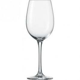 Kieliszek do wina białego szklany SCHOTT ZWIESEL CLASSICO ANEV 410 ml