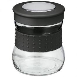 Pojemnik na żywność szklany JUDGE KITCHEN 0,6 l
