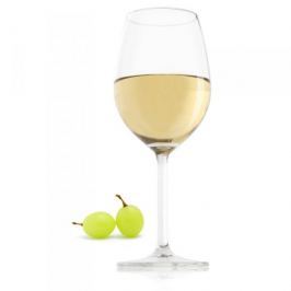 Kieliszki do wina białego VACU VIN 2 szt.