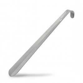 Łyżka do butów metalowa SOLID 26 cm