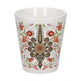 Kubek ceramiczny NANAELO PODHALE 300 ml