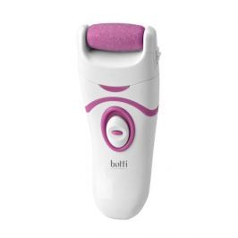 Pilnik / Frezarka elektryczna do pięt BOTTI GERDO PINK