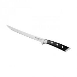 Nóż do filetowania ze stali nierdzewnej TESCOMA AZZA EDGE 16 cm