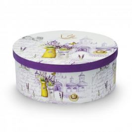 Filiżanki do kawy i herbaty porcelanowe ze spodkami DUO DONNA BIAŁE 200 ml 2 szt.