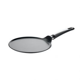 Patelnia do naleśników nieprzywierająca TESCOMA I-PREMIUM 26 cm