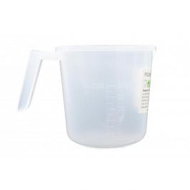 Miarka kuchenna plastikowa ODELO MIARKA 0,2 l