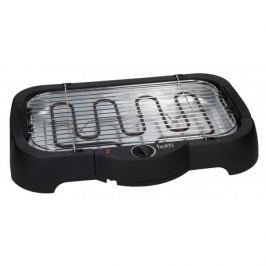 Grill elektryczny BOTTI FUDO 2000 W