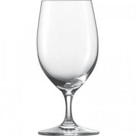 Pokal do piwa szklany SCHOTT ZWIESEL BASIC BAR HIGH 340 ml