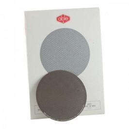 Filtr stalowy do kawy ABLE BREWING AEROPRESS DISC FILTER STANDARD