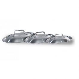 Pokrywka ELO PROFI THERM 32 cm