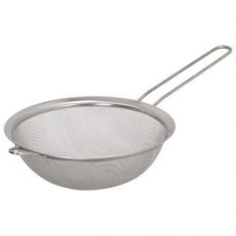 Sitko kuchenne metalowe STOŻEK DOMOTTI MARCEL 20 cm