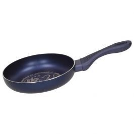 Patelnia ceramiczna FLORINA CHIEF CZARNA 20 cm