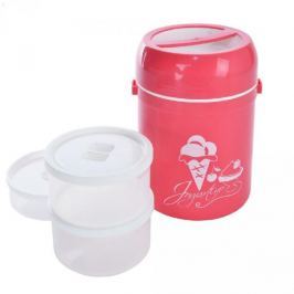 Jogurtownica / Pojemnik na jogurt plastikowy JOGURTINO 1,2 l