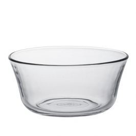 Miseczka do dipów i na przekąski szklana DURALEX LYS TRANSPARENT 200 ml