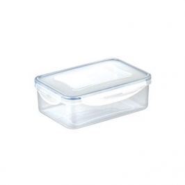 Pojemnik hermetyczny na żywność plastikowy prostokątny TESCOMA FRESHBOX 0,2 l