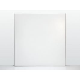 tablica suchościeralna w ramie aluminowej 166x96cm