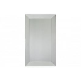 Lustro wiszące Momo 90x150 (bezbarwne) D2