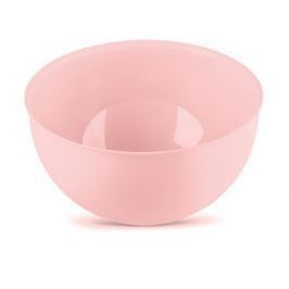 Misa 2L Koziol PALSBY M pastelowy róż KZ-3805638