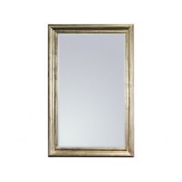 Lustro wiszące Classic 80x120 (srebrne) D2