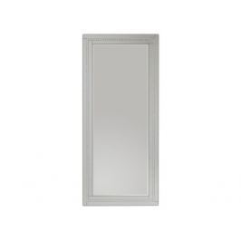 Lustro wiszące Chic 80x180 kryształki D2