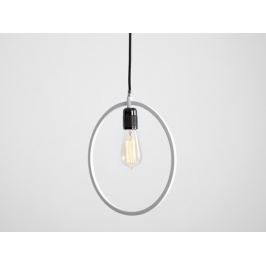 Lampa wisząca VETO